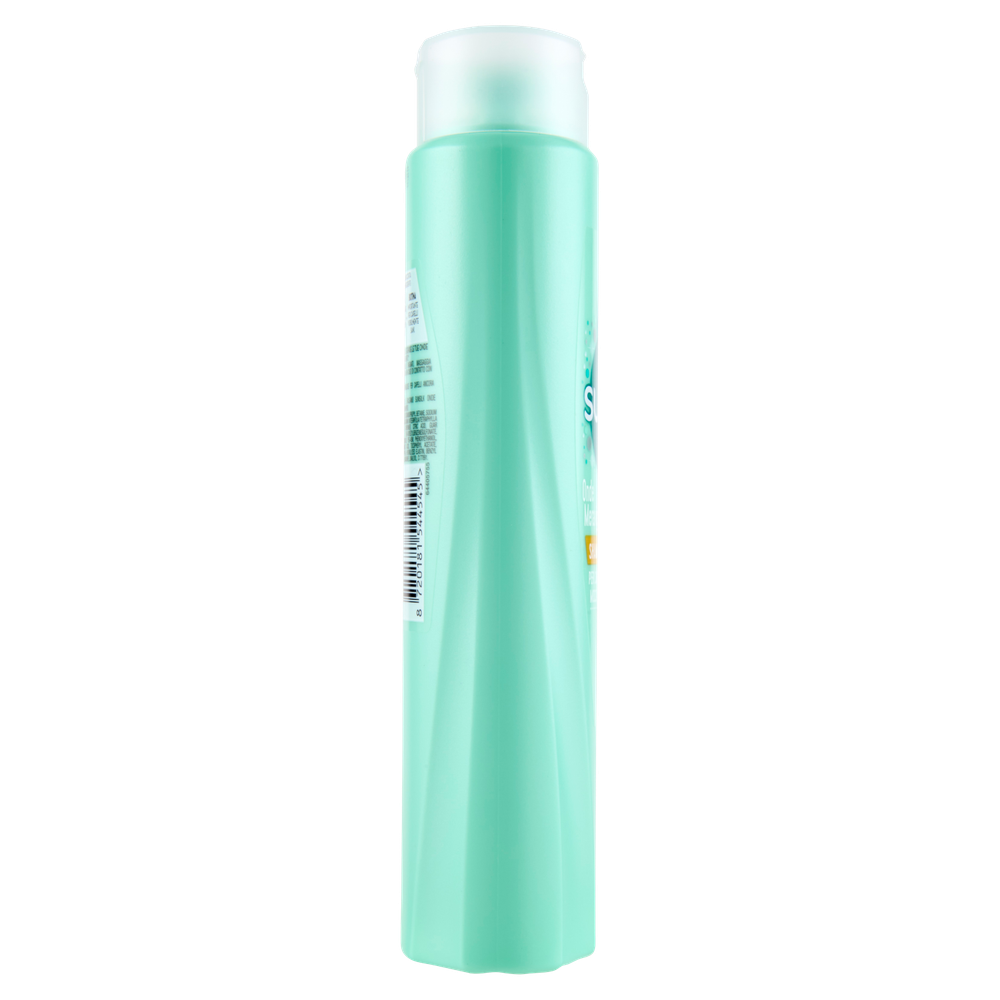 Shampoo Sunsilk Onde Meravigliose - Foto 2