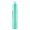 SH.SUNSILK ONDE MERAV. - Foto 2 di 3