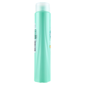 Shampoo Sunsilk Onde Meravigliose - Foto 2