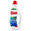 DIXAN LIQUIDO 30