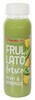 Frullato Kiwi Ananas