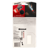 Torcia Impact + 2 Pile Aaa Energizer