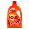 SOLE.LIQ.LAV.PROT.COLO - Foto 1 di 3