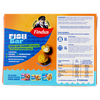 Fish Pops Extra Crunchy Findus