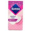 P.SLIP MICRO NUVENIA - Foto 3 di 3