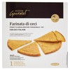 FARINATA CECI GOURMET - Foto 1 di 3