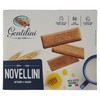 GENTIL.BISC.NOVELLINI - Foto 1 di 3