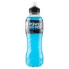 POWERADE MOUNT.BLAST.