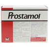 P-PROSTAMOL 90 CPS - Foto 3 di 3