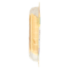 LEERDAMMER SPEC.TOAST - Foto 2 di 3