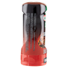 SALSA BBQ VIVACE ARIOS