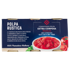 POLPA RUSTICA X3 CIRIO - Foto 3 di 3