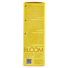Colorazione 2in1 Dikson Biondo Extra