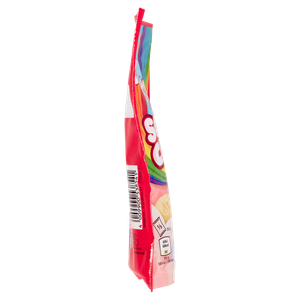 Caramelle Skittles Squishy Fruit - Foto 2
