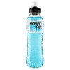 Powerade Zero Mount.Blast