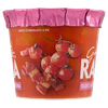 SUGO AMATRICIANA RANA