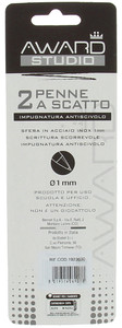Penne A Scatto Award - Foto 2