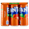 FANTA ORIGINAL LATT.X6 - Foto 3 di 3