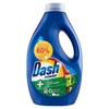 DASH LIQ.POWER NO OD20