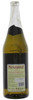 Birra Menabrea La Bionda 150° Anniversario