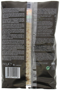 Crepes Ripiene Morbide E Gustose Gecchele - Foto 2