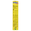 NESQUIK CER.CIOC.BARCH - Foto 2 di 3