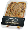 GALLET.MARINATO MEDITE