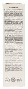 Crema Definizione Per Capelli Ricci Il Salone Milano - Foto 2