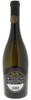 RIBOLLA FR.PERLE FINI