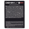 DENIM AFTER SHAVE ORI - Foto 3 di 3