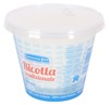 Ricotta Fresca Caseificio Pini