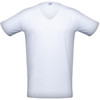 80007 CORMMU6COT.B.CC1