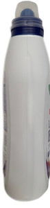 Detersivo Lavatrice Colorati 2litri 40 Lavaggi Bennet - Foto 2