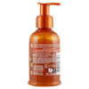 Siero Riparatore Capelli Miele Ultradolce