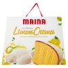 COL.LIMONCREMA MAINA - Foto 1 di 3