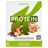 SPECIAL K PROT.F.SECCA