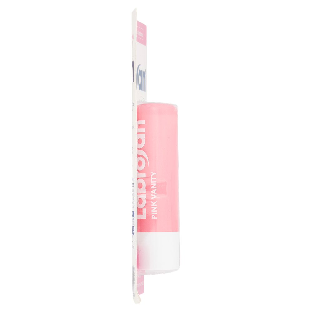 Labrosan Pink Vanity - Foto 2