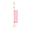 LABROSAN PINKVANITY - Foto 2 di 3