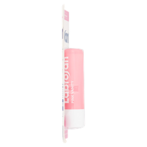 Labrosan Pink Vanity - Foto 2