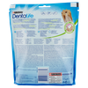 DENTALIFE MEDIUM - Foto 3 di 3