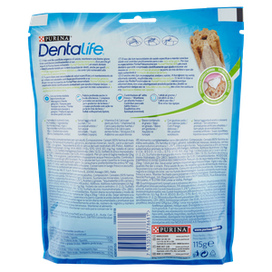 Dentalife Medium - Foto 3