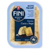 Ravioli Cacio E Pepe Ricette Italiane Fini