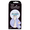 RAS.INTUIT.TOUCH WILKI - Foto 1 di 3
