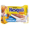 NESQUIK SNACK LATTE - Foto 1 di 3