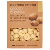 GNOCCHI PATATA M.EMMA - Foto 1 di 3