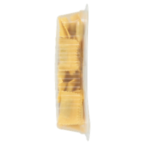 Pasta Fresca All'uovo Ripieno Di Ricotta E Spinaci - Foto 2