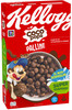 KELL.COCO POPS PALLINE - Foto 1 di 3