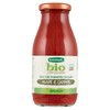 SUGO OLIVE CAPPERI BEN - Foto 1 di 3