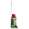 Dolcificante Liquido Zero&Stevia Eridania