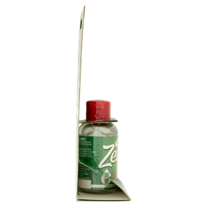 Dolcificante Liquido Zero&Stevia Eridania - Foto 2